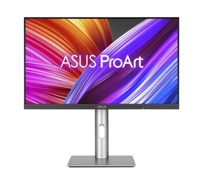 Monitor ASUS ProArt PA24ACRV